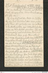 Seite 37, Tagebuch "Perschlingtal etc." (NHMW-PRAE-BBB-30)